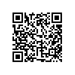 310-87-144-41-105101 QRCode