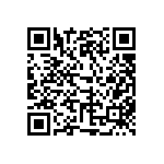 310-87-146-41-001101 QRCode