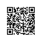 310-87-146-41-205101 QRCode