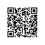 310-87-149-01-666101 QRCode