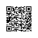 310-87-150-41-001101 QRCode