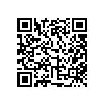 310-87-151-41-205101 QRCode