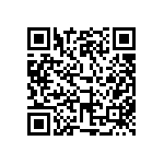 310-87-152-41-205101 QRCode