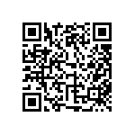 310-87-154-41-105101 QRCode