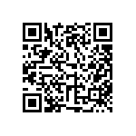 310-87-157-41-105101 QRCode