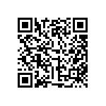 310-87-159-41-205101 QRCode