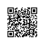 310-87-160-41-105101 QRCode