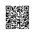 310-87-162-41-105101 QRCode