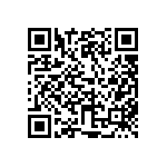 310-87-163-01-666101 QRCode