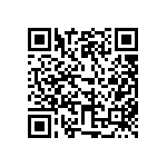 310-87-163-41-001101 QRCode