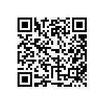 310-87-164-41-001101 QRCode