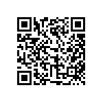 310-93-101-41-001000 QRCode