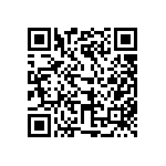 310-93-103-41-001000 QRCode