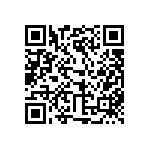 310-93-105-41-001000 QRCode