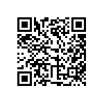 310-93-115-41-001000 QRCode