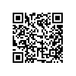 310-93-116-41-001000 QRCode