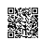 310-93-121-41-001000 QRCode