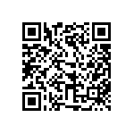 310-93-123-41-001000 QRCode