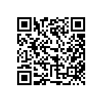 310-93-124-41-001000 QRCode