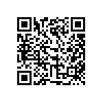 310-93-131-41-001000 QRCode