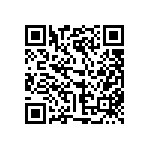 310-93-138-41-001000 QRCode