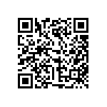 310-93-139-41-001000 QRCode