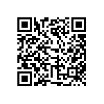 310-93-141-41-001000 QRCode