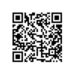 310-93-144-41-001000 QRCode