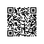 310-93-150-41-001000 QRCode