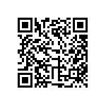 310-93-155-41-001000 QRCode