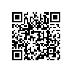 310-93-163-41-001000 QRCode