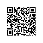 310-93-164-41-105000 QRCode