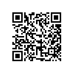 310-99-132-41-001000 QRCode