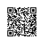 310-99-164-41-001000 QRCode