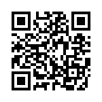 3100-00011340 QRCode