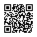 3100-00030433 QRCode