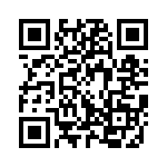 3100-00030605 QRCode