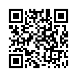 3100-00032010 QRCode