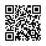 3100-00450678 QRCode