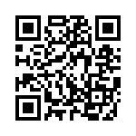 3100-00451048 QRCode