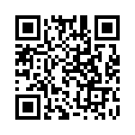 3100-01820007 QRCode