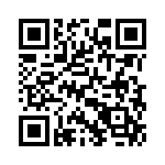 3100-03210003 QRCode