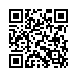 3100-10Q19999 QRCode