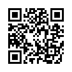 3100-15T1999 QRCode