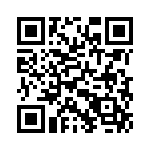 3100-15T2999C QRCode