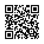 3100-15U2999C QRCode