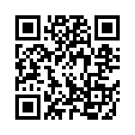 3100-15V2999CL QRCode