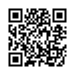 3100-20Q18999C QRCode