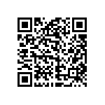 3100-20T18999CL QRCode