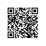 3100-30I16999CJ QRCode